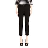 Compare Prices : Oasis Crop Trousers