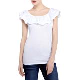 Compare Prices : Oasis Denim Top