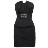 Compare Prices : Oasis Dress