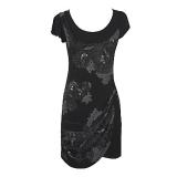 Compare Prices : Oasis Jersey Dress