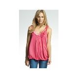 Compare Prices : Oasis Jersey Top