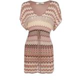 Compare Prices : Oasis Kaftan