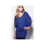 Compare Prices : Oasis Kimono Dress