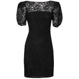 Compare Prices : Oasis Lace Dress