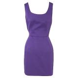 Compare Prices : Oasis Mini Dress