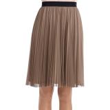 Compare Prices : Oasis Pleated Skirt