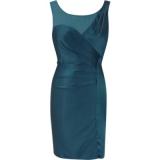 Compare Prices : Oasis Satin Dress