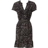 Compare Prices : Oasis Shirt Dress