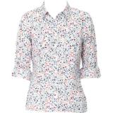 Compare Prices : Oasis Shirt