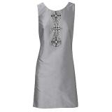 Compare Prices : Oasis Silk Dress