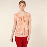 Compare Prices : Oasis Silk Top