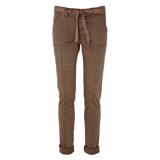 Compare Prices : Oasis Skinny Trousers