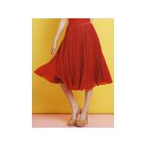 Compare Prices : Oasis Skirt