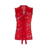 Compare Prices : Oasis Sleeveless