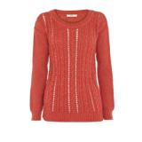 Compare Prices : Oasis Sweater