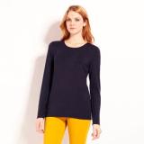Compare Prices : Oasis Tee