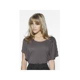 Compare Prices : Oasis Top