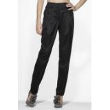 Compare Prices : Oasis Trousers