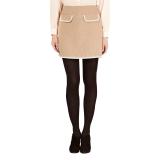 Compare Prices : Oasis Tweed Mini Skirt