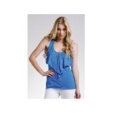 Compare Prices : Oasis Vest