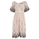 Compare Prices : Oasis Wrap Dress