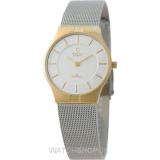 Compare Prices : Obaku V122LGCMC