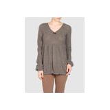 Compare Prices : Odd Molly Cashmere V-Neck