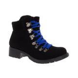 Compare Prices : Odeon Ankle Boots