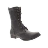 Compare Prices : Odeon Boots
