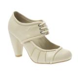 Compare Prices : Odeon Court Shoes