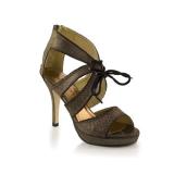 Compare Prices : Odeon Sandals