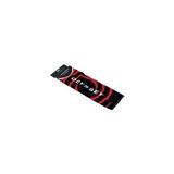 Compare Prices : Odyssey Cotton Towel