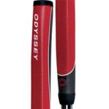 Compare Prices : Odyssey Grip