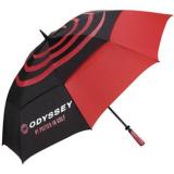 Compare Prices : Odyssey Umbrella