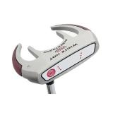 Compare Prices : Odyssey White Hot XG Putter