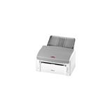 Compare Prices : Oki B2400