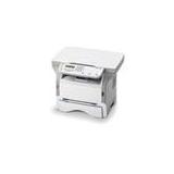 Compare Prices : Oki B2500