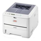 Compare Prices : Oki B410D