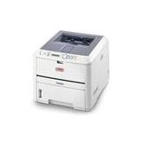 Compare Prices : Oki B440DN