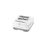 Compare Prices : Oki B4600