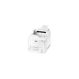 Compare Prices : Oki B6500
