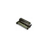 Compare Prices : Oki B8300