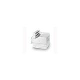 Compare Prices : Oki B930DN