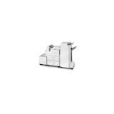 Compare Prices : Oki B930DXF