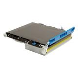 Compare Prices : Oki C5550
