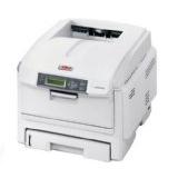 Compare Prices : Oki C5650