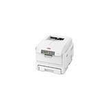 Compare Prices : Oki C5850