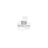 Compare Prices : Oki C610DN