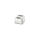 Compare Prices : Oki C810CDTN