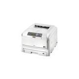 Compare Prices : Oki C810DN